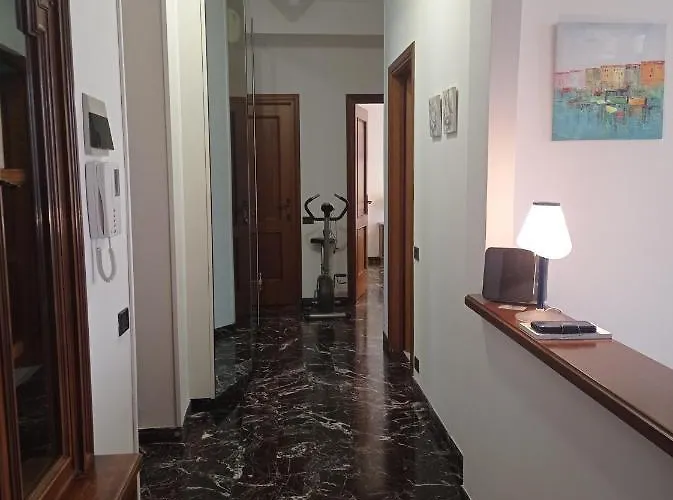 Down Town Emily Daire *