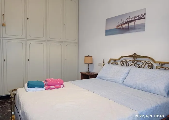 Daire Down Town Emily *